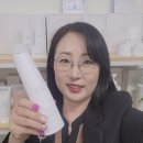 애터미 장수가온누리센터 | 애터미 앱솔루트 셀랙티브 스킨케어