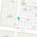 빽보이피자 명지국제신도시점 이미지