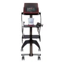 엠메디칼 이미지