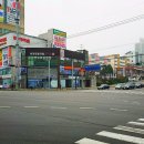 산본사거리(우리은행 앞) 이미지