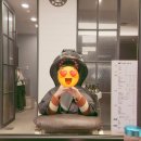 토리헤어 둔산점에서 클리닉 받고 머릿결 되살렸어요