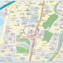 중로1-314 이미지