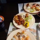 꼬기나랑 이미지