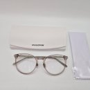 안경중심 신림난곡점 이미지