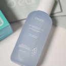 오어스 이미지