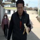 반달식당 이미지