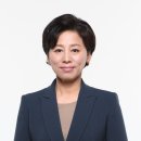 무실어린이집 이미지