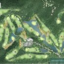 파라지오 컨트리클럽 이미지