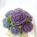 풀잎일반문화센타 이미지