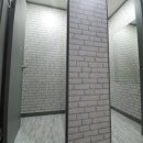 가온태권스쿨 이미지