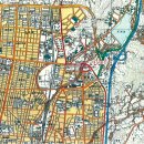 터미널9길 이미지