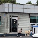 굿모닝LPG충전소 이미지