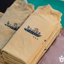 효소테라피 이미지