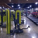 MEDICAL PT 이미지