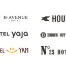 No.25 호텔 이미지