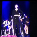 아이유 PC방 이미지