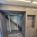 이마트24구미봉곡서로점 이미지