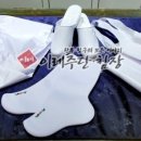 제일주단 이미지