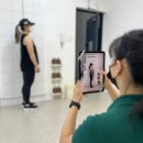 바디메이킹 이미지