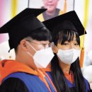 추곡초등학교 이미지