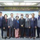 자전거도로 이미지