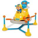 하나로 카 월드 이미지