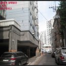 시장로71번길 이미지