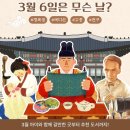 에디슨투어 네이버블로그