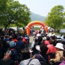 경상북도 광역치매센터 이미지