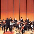 신세계음악학원 - 화성시 병점2로 65 | 신세계음악학원
