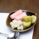 더스시