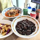 차이나짬뽕 | 안성맛집 미가차이나, 안성데이트코스 중국집 짬뽕 후기