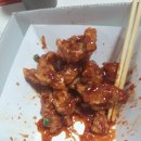 송박사탕수육 이미지