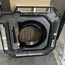 포항시북구95 | 🏫 학교 에어컨청소 95대 대량 진행 후기포항에어컨청소 전문 업체, 믿고 맡긴 현장 이야기 ✨