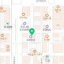 CU상무중앙로점