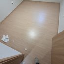 충주시티자이아파트 이미지