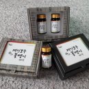 영농조합법인 한누리 이미지