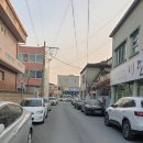 의림주유소 이미지