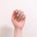 네일이즈비
