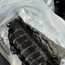 다가미 - 제주시 도남로 111 | 제주 3대김밥 [다가미]도남점 화우쌈 매운멸치쌈 후기~