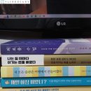 (주)에이피디 네이버블로그