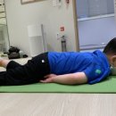 심덕택피부과의원 이미지