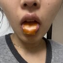 다농원 글루타치온 필름 히알루론산 추천 효능