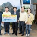 (주)대아 이미지