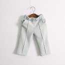 보보나마켓 이미지