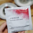 시우마켓 이미지