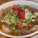 생각속의 집(원주점) 이미지