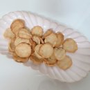 엔조이프로틴 이미지