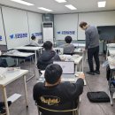 난다코딩전문학원 네이버블로그