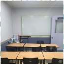 아산영어학원 | 아산영어학원 드림영어학원에서 영어 정복 후기